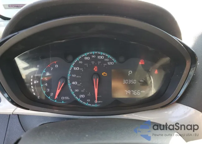 KL8CD6SA1GC603759: 80197515