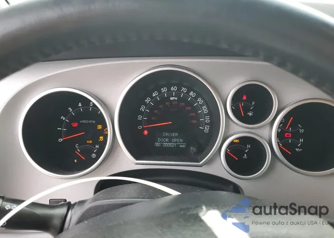 5TDBY68A88S016392: 81080025