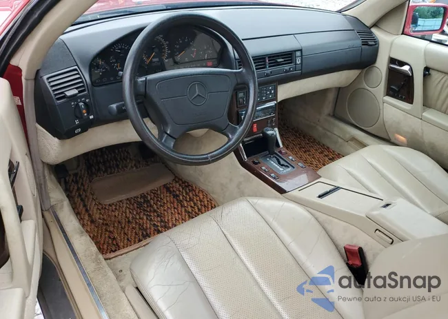 WDBFA67E3SF119736: 81483405