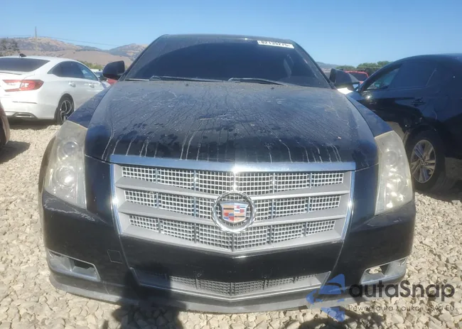 1G6DM577680114346: 82139275