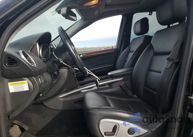 4JGBB86E19A471159: 84174805