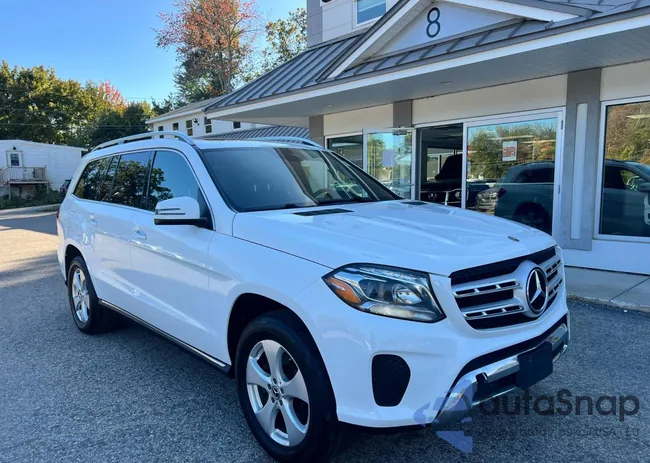 4JGDF6EEXKB230719: 84287565