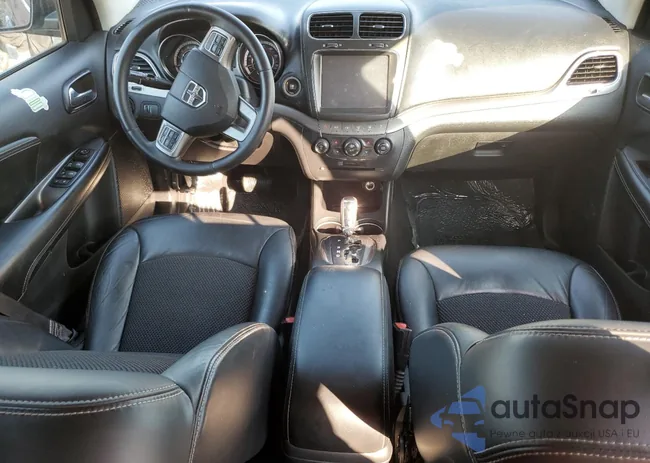 3C4PDCGG8FT553580: 81505025