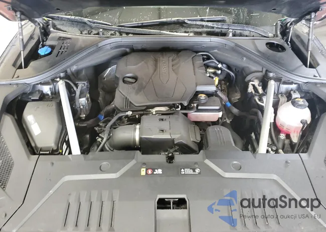 KMUMADTB5SU181608: 81622275