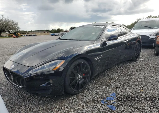 ZAMGJ45A480040965: 84015335