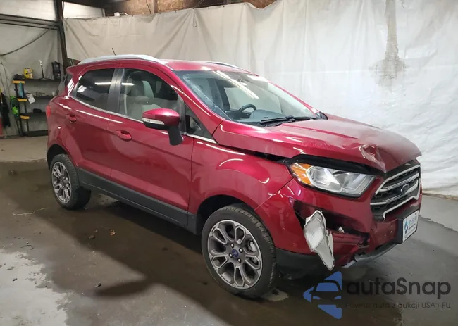 MAJ6S3KL9LC312873: 84739625