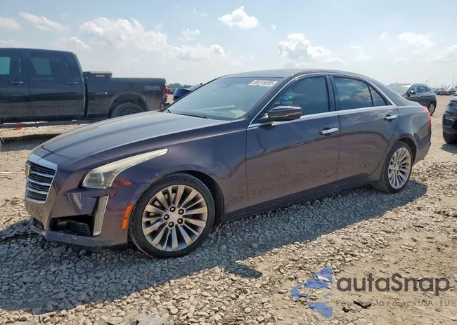 1G6AX5SX3F0122192: 80215285