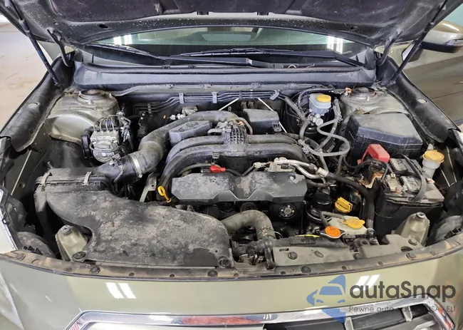 4S4BSBFC9F3281640: 71655735