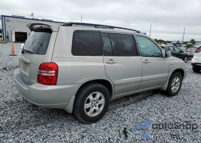 JTEGF21A420046008: 80014045