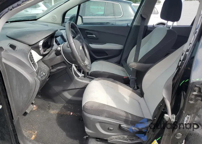 3GNCJKSB5LL224920: 71775265