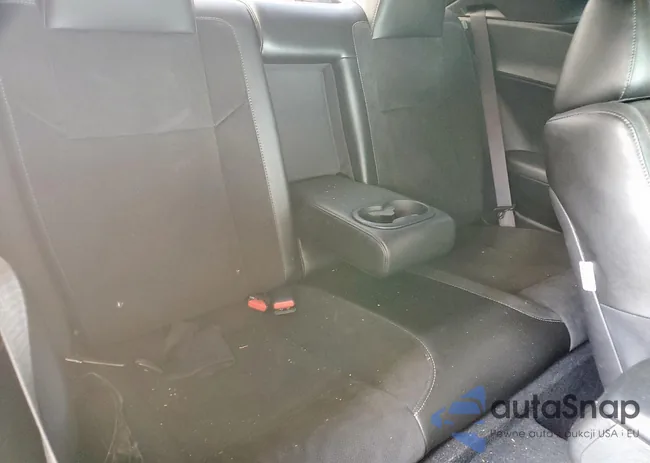 2C3CDZKG6NH243108: 81580925