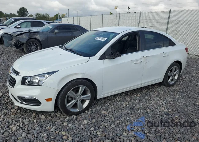 1G1PE5SB4F7153047: 83941405