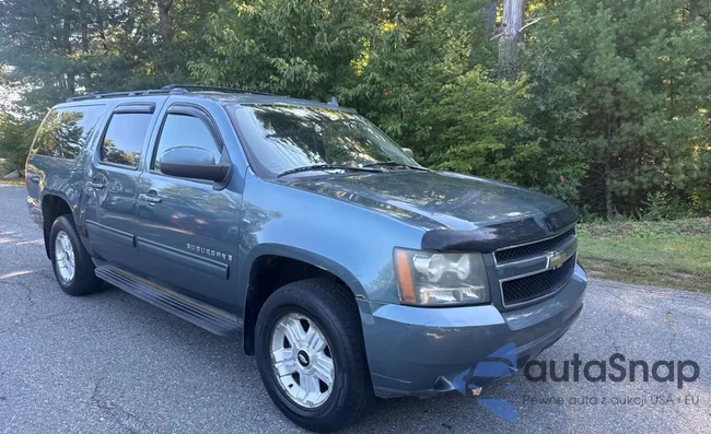 1GNFK26399R280776: 71787265