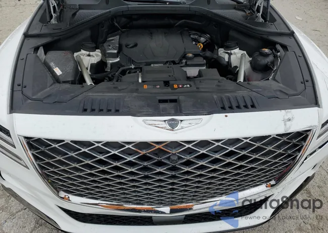 KMUHBDSB1RU158921: 81822815