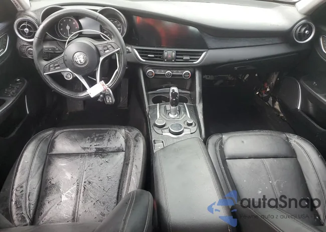 ZARFAMAN4K7598974: 84188335