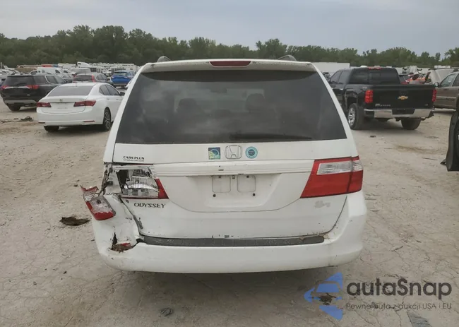 5FNRL38437B141275: 71601345