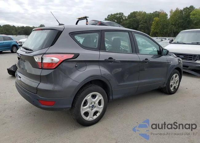 1FMCU0F70JUB19033: 81407825