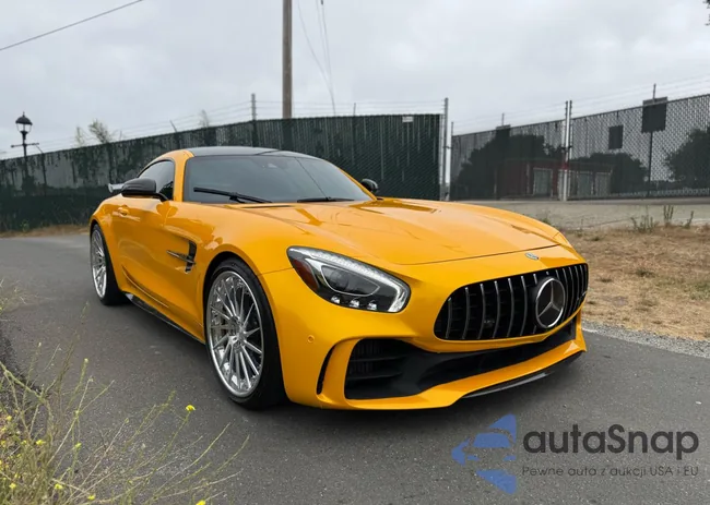 WDDYJ7KA0JA021138: 84227355