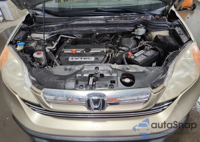 JHLRE48787C002995: 84230205