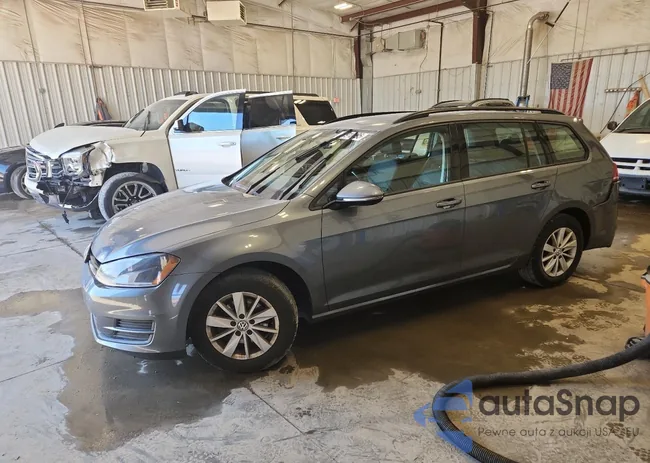 3VWA17AU1FM511554: 81910495