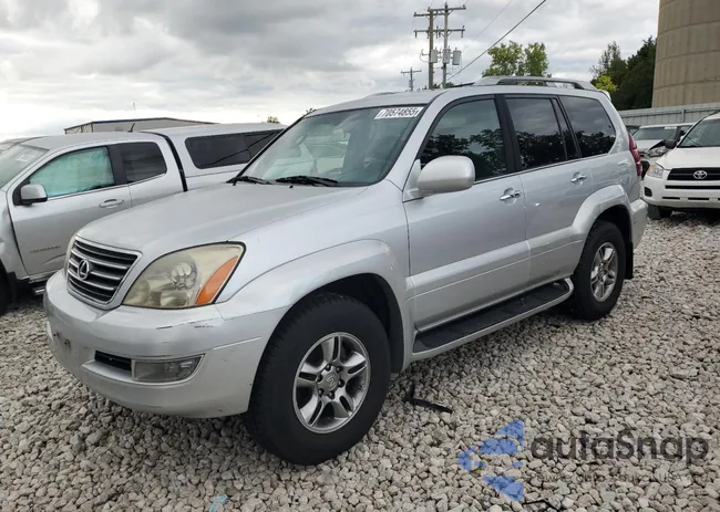 JTJBT20X590174715: 70574855