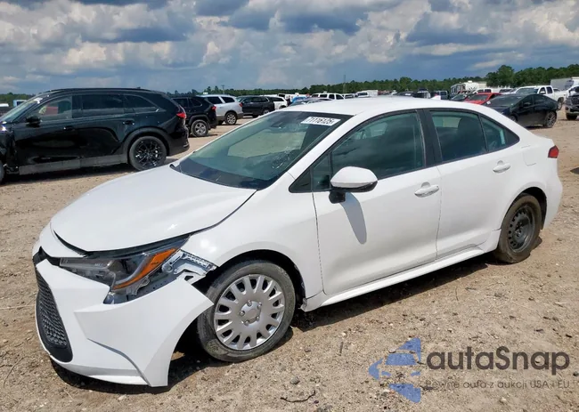 5YFEPMAE8MP243859: 71116125