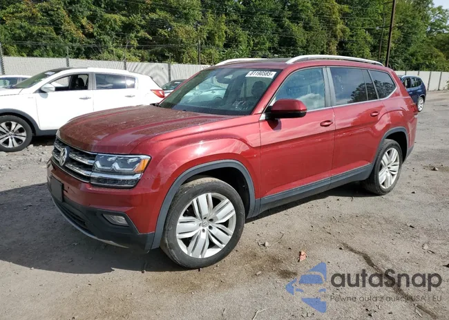 1V2WR2CA0KC520392: 81190585