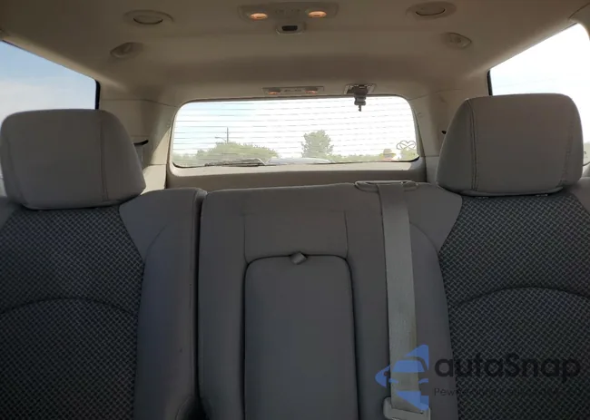 5GZER13718J220858: 80992755