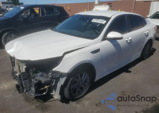 5XXGT4L33KG357631: 81681405