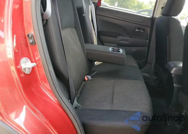 JA4AP3AU3GZ062432: 71302595