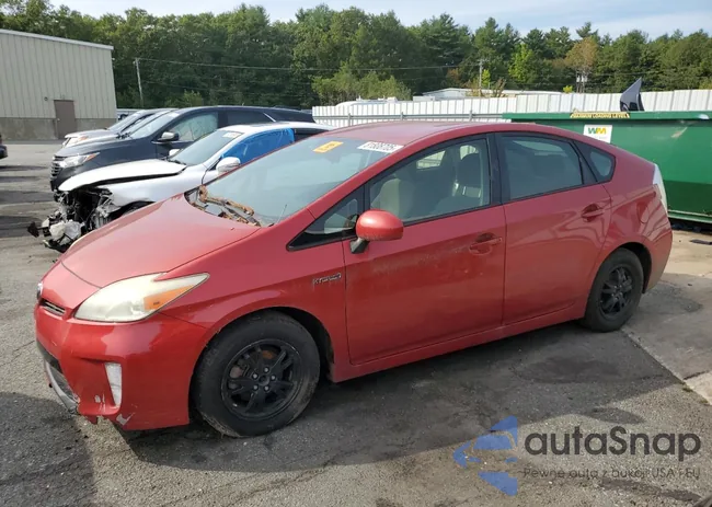 JTDKN3DU9C1531494: 81808705