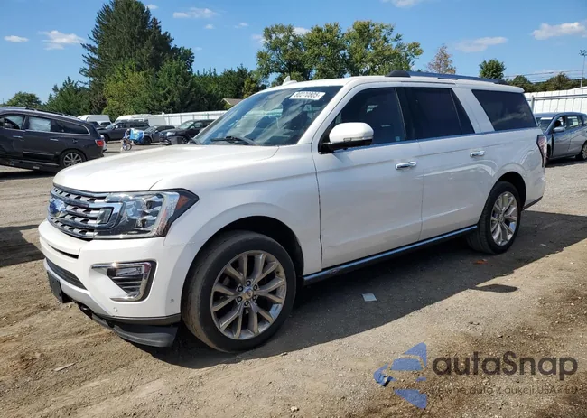 1FMJK2AT7JEA35380: 80270805