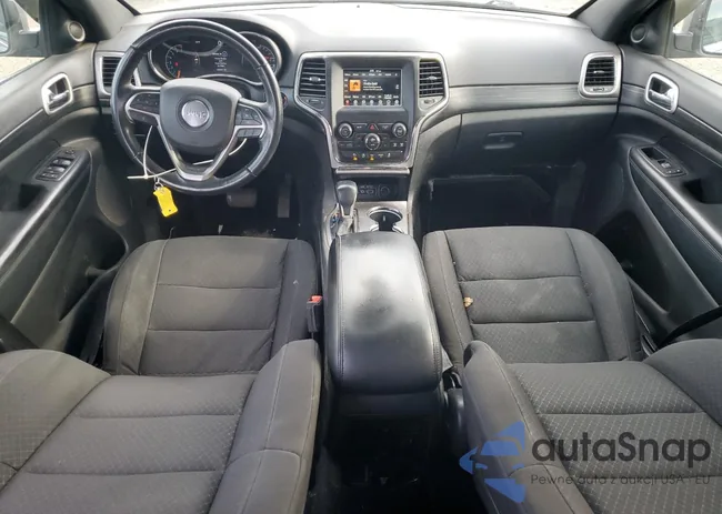 1C4RJFAG3KC685762: 81077165