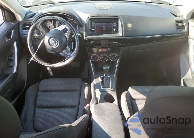 JM3KE4CY2E0400952: 71994535