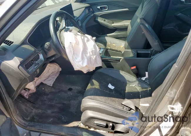 19UDE4G70PA005041: 80880235