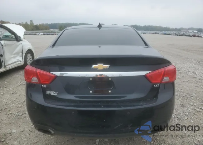 2G1165S33F9160825: 81244475