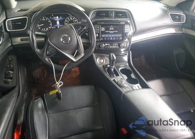 1N4AA6CV6NC502566: 81839445