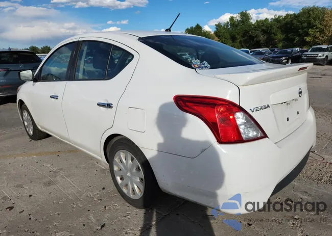 3N1CN7AP2KL831334: 80282095