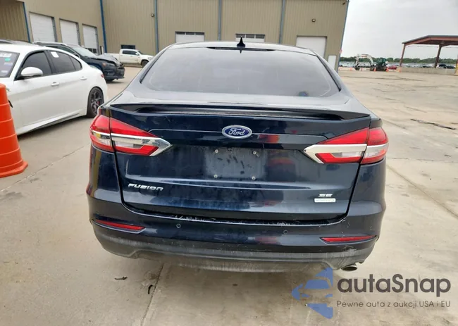 3FA6P0HD9LR198682: 71993545