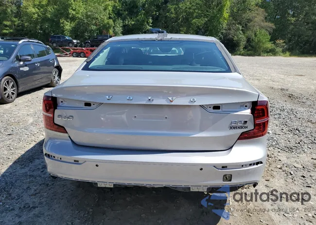 7JRL12GJ8SG367311: 70122815