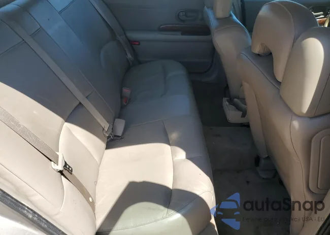 1G4HP54K83U159882: 80205765