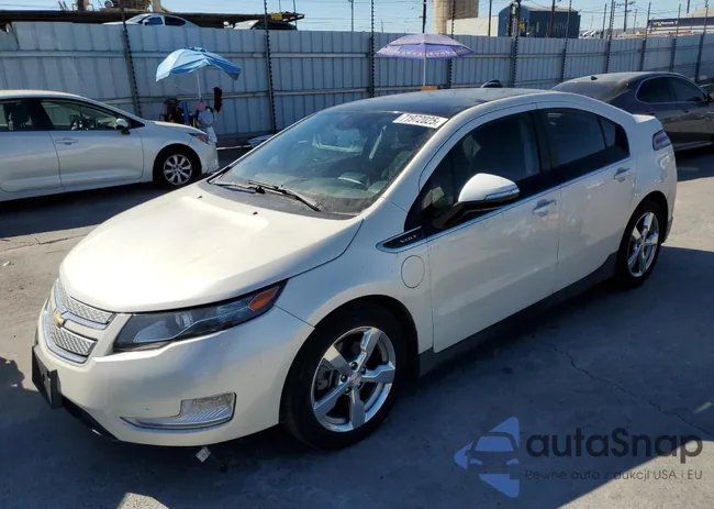 1G1RA6E42CU103042: 71972025