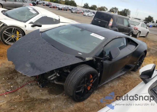 ZHWUC1ZF7FLA00780: 80403515