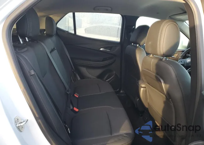 KL4MMDSLXNB063696: 81074055