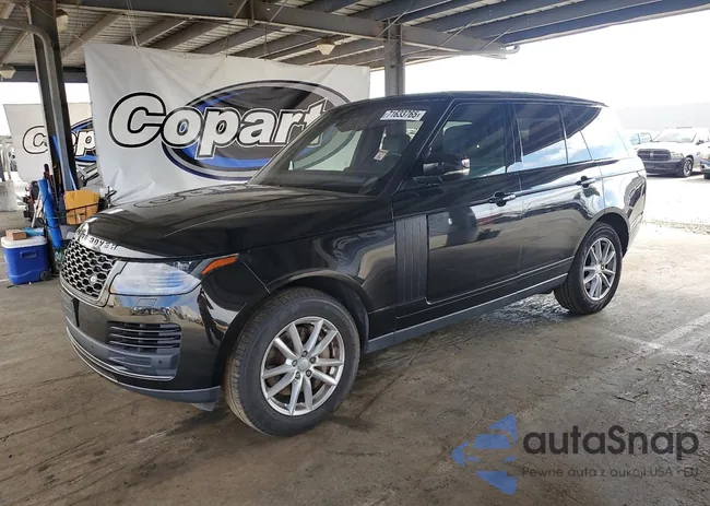 SALGR2RV5KA545776: 71633765