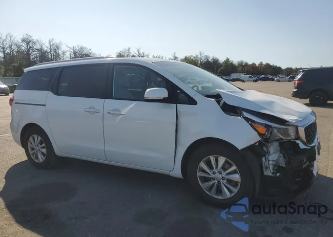 KNDMB5C15H6292881: 80020075