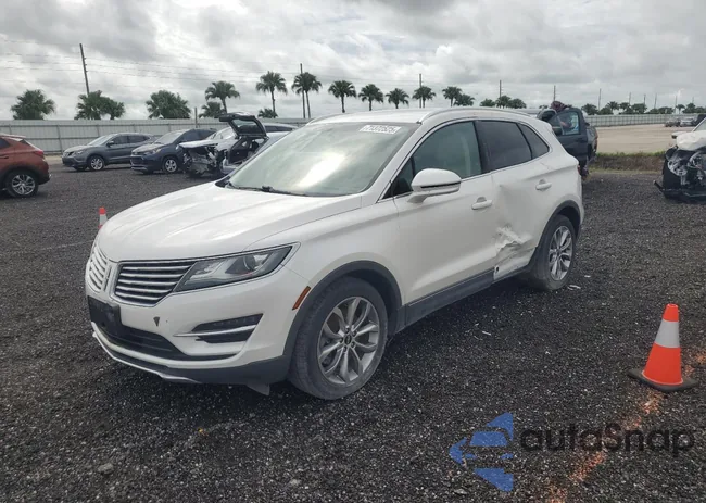 5LMCJ1A94FUJ19967: 71372525