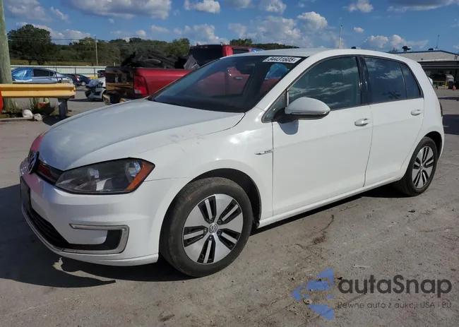 WVWKR7AU7HW950826: 84431605