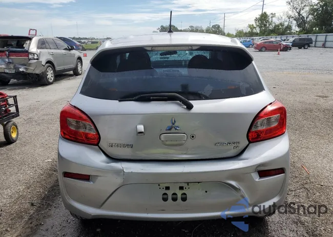 ML32A4HJ4HH010945: 71953525