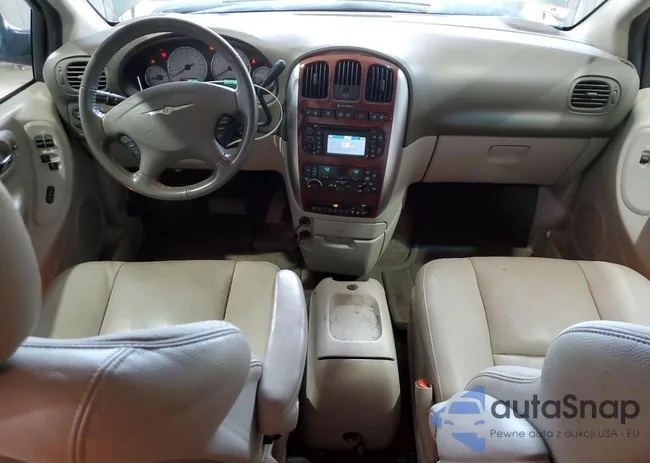 2C8GP64L15R193031: 80980765